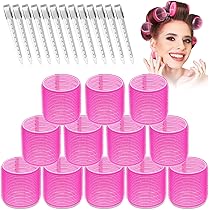 KCONJAPAN2025 オフィシャルグッズ ヘアローラー 9個 81M-EUC+ImL._AC_UL210_SR210,